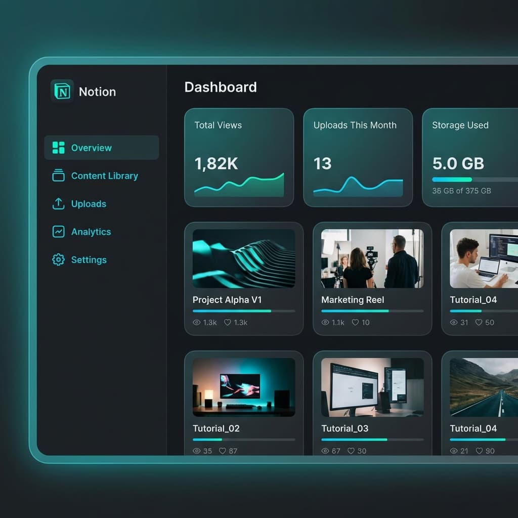 SaveIT: Zero-Friction Capture